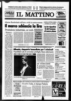 giornale/TO00014547/1997/n. 77 del 19 Marzo